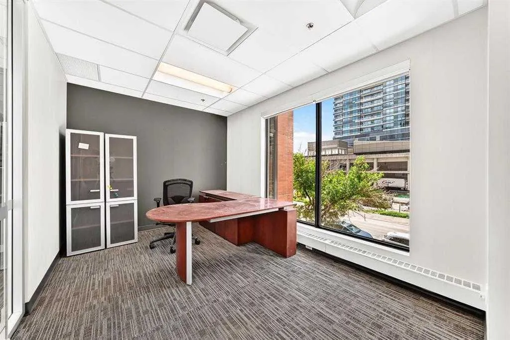 1100 8 Avenue SW #277