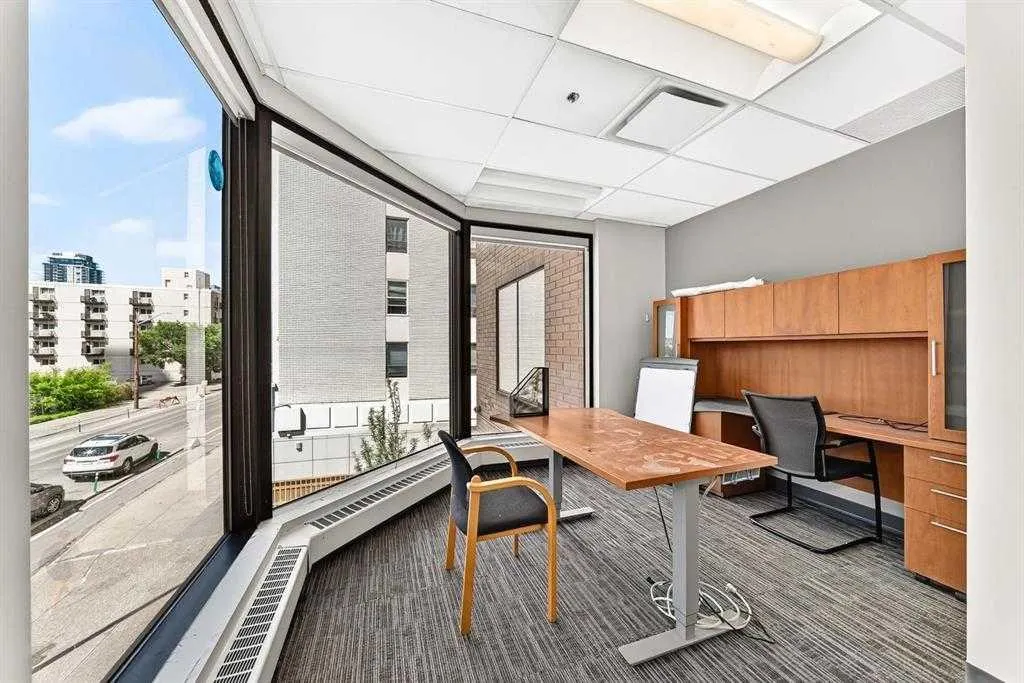 1100 8 Avenue SW #277
