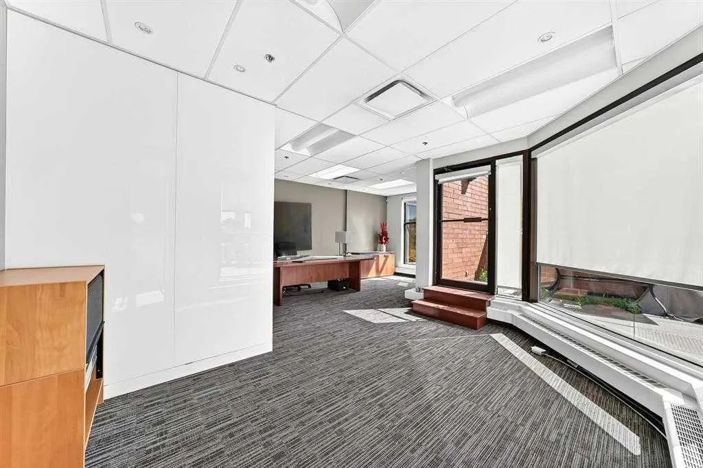 1100 8 Avenue SW #277