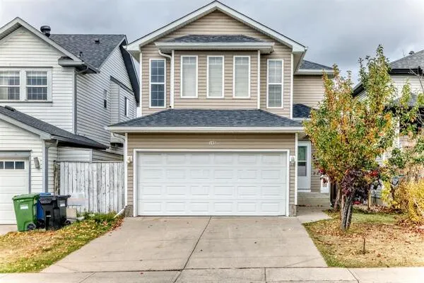 145 Martinvalley Crescent NE