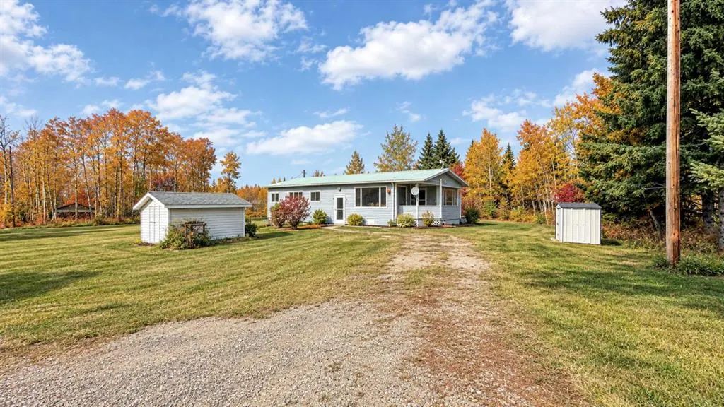 112 Withrow Road