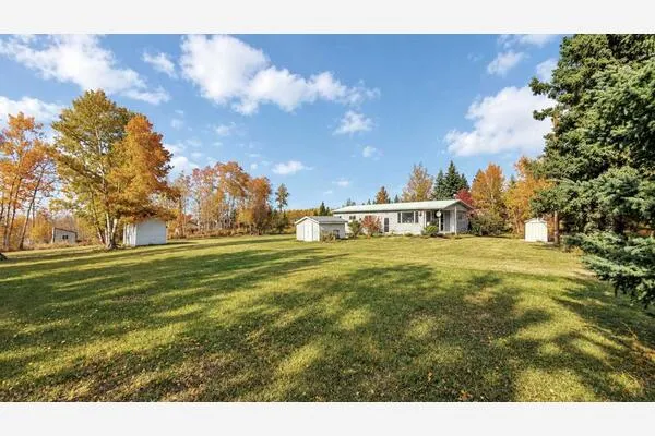 112 Withrow Road