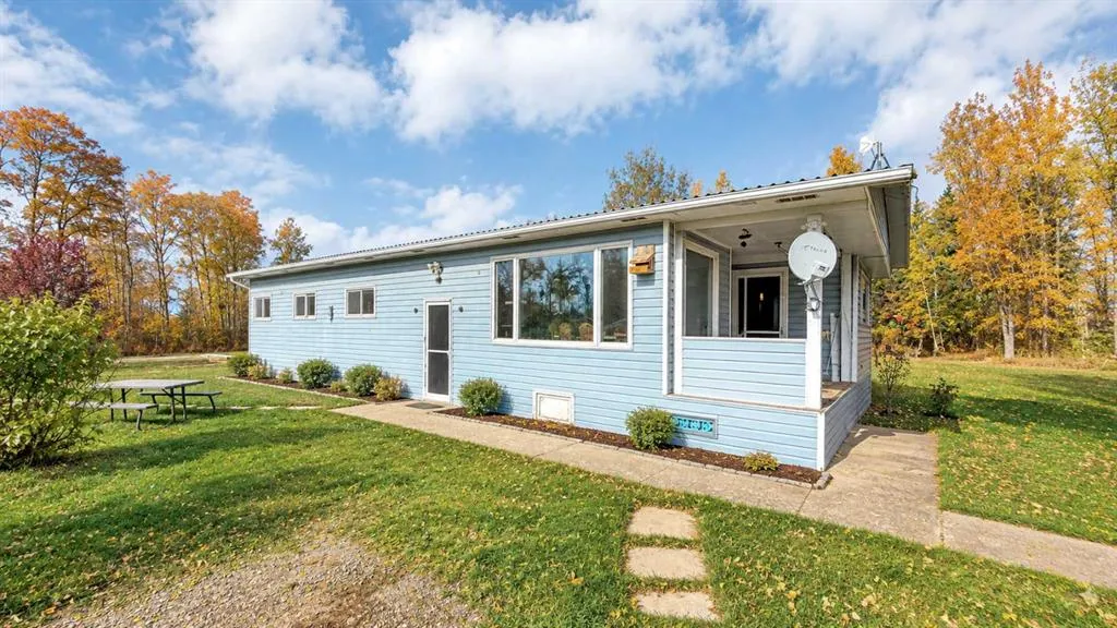 112 Withrow Road