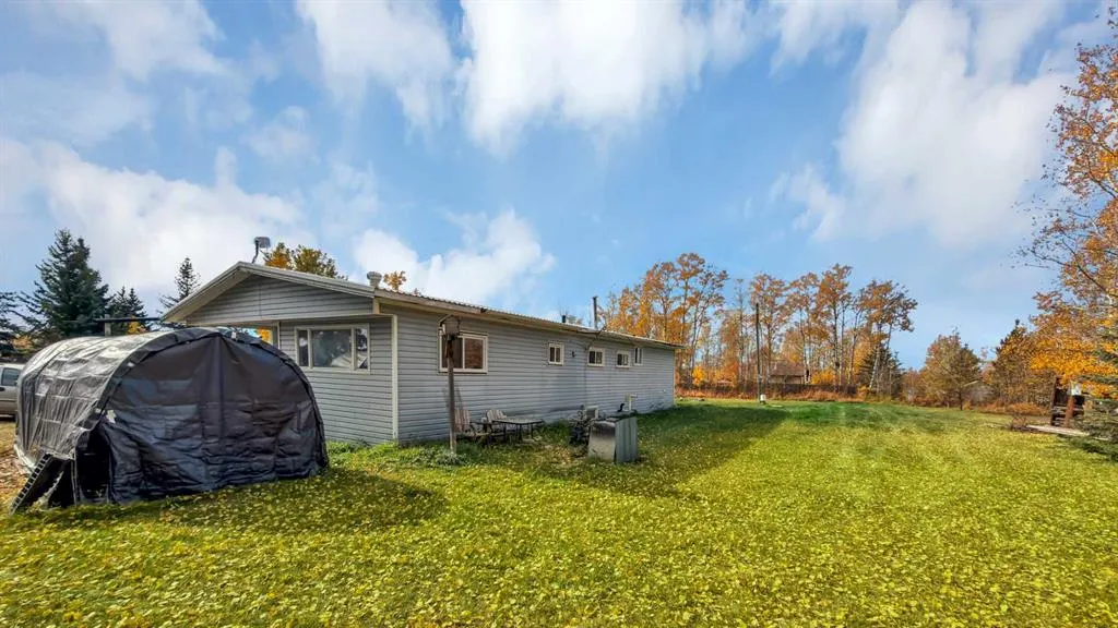 112 Withrow Road