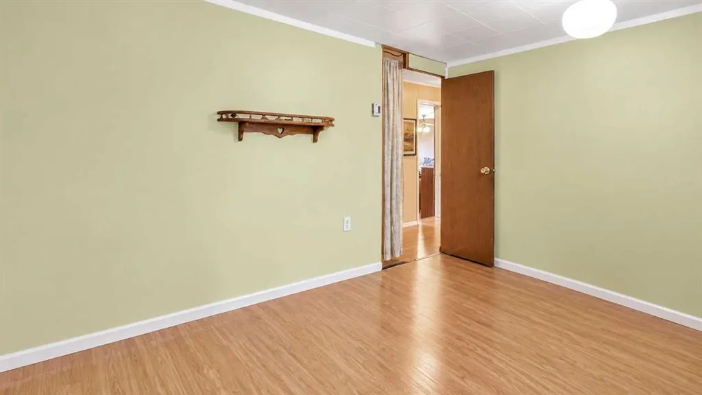 112 Withrow Road