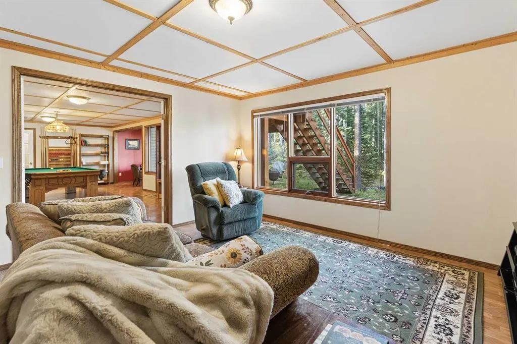79 Meadow View Road