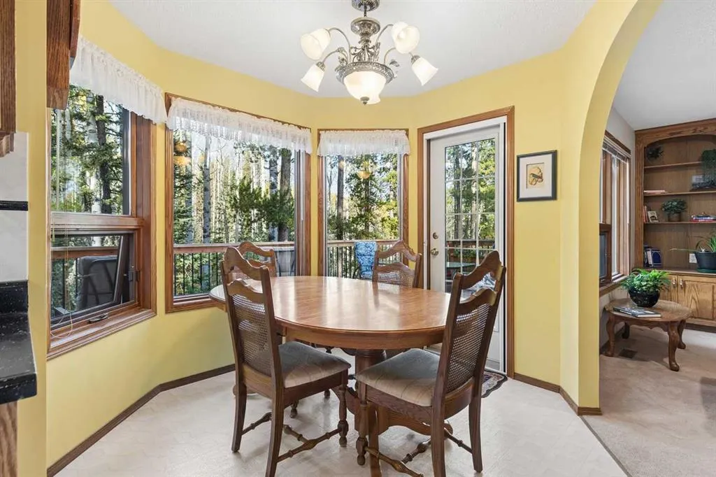 79 Meadow View Road