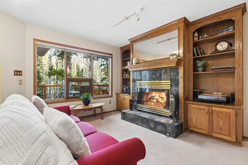 79 Meadow View Road