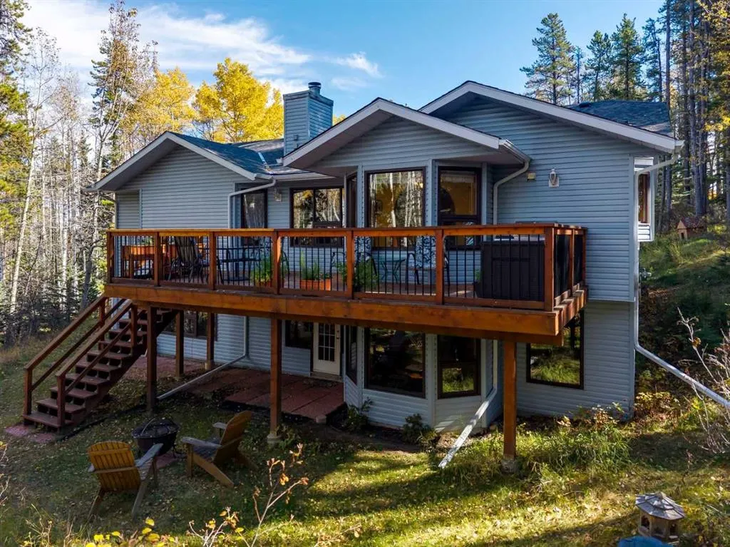 79 Meadow View Road