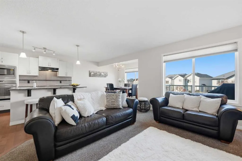 113 Drake Landing Heath