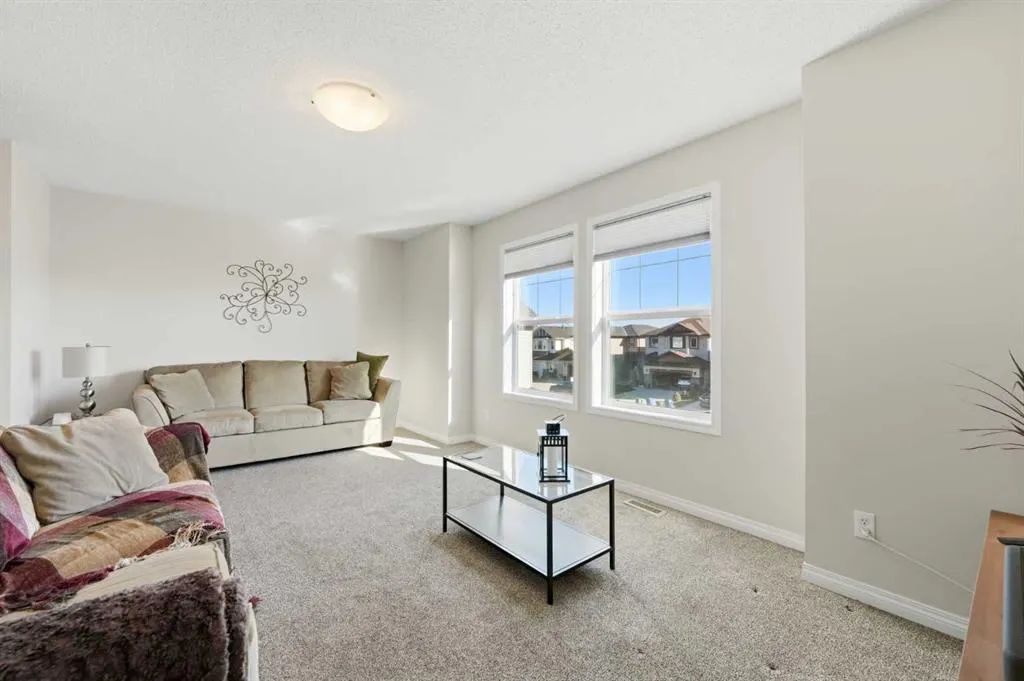 113 Drake Landing Heath