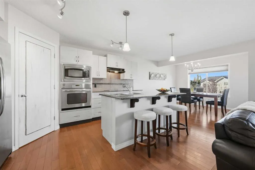 113 Drake Landing Heath