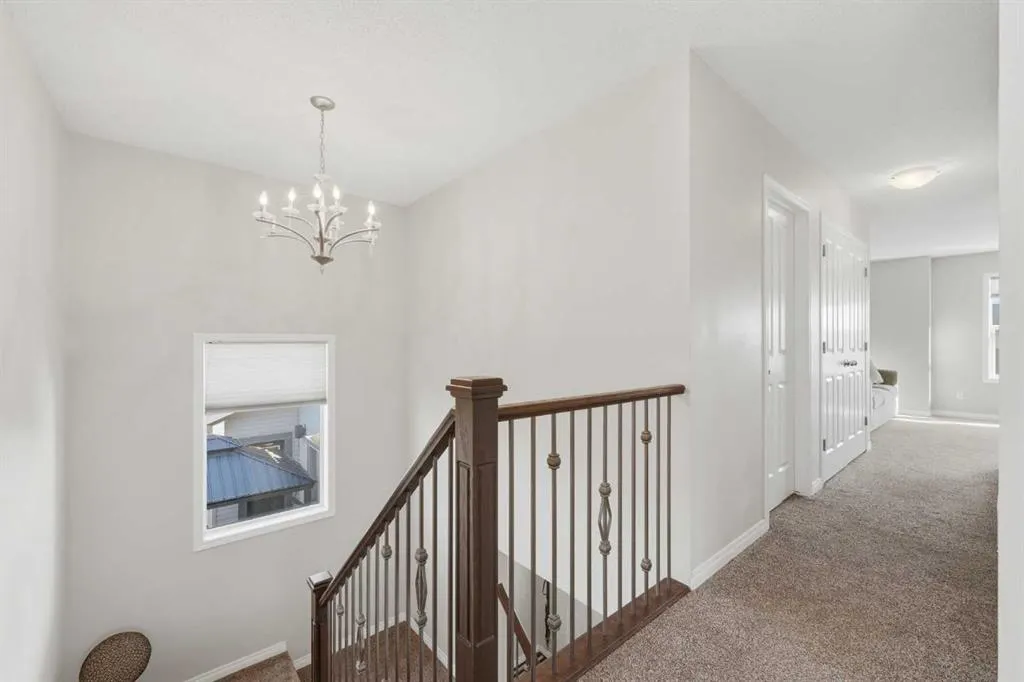 113 Drake Landing Heath