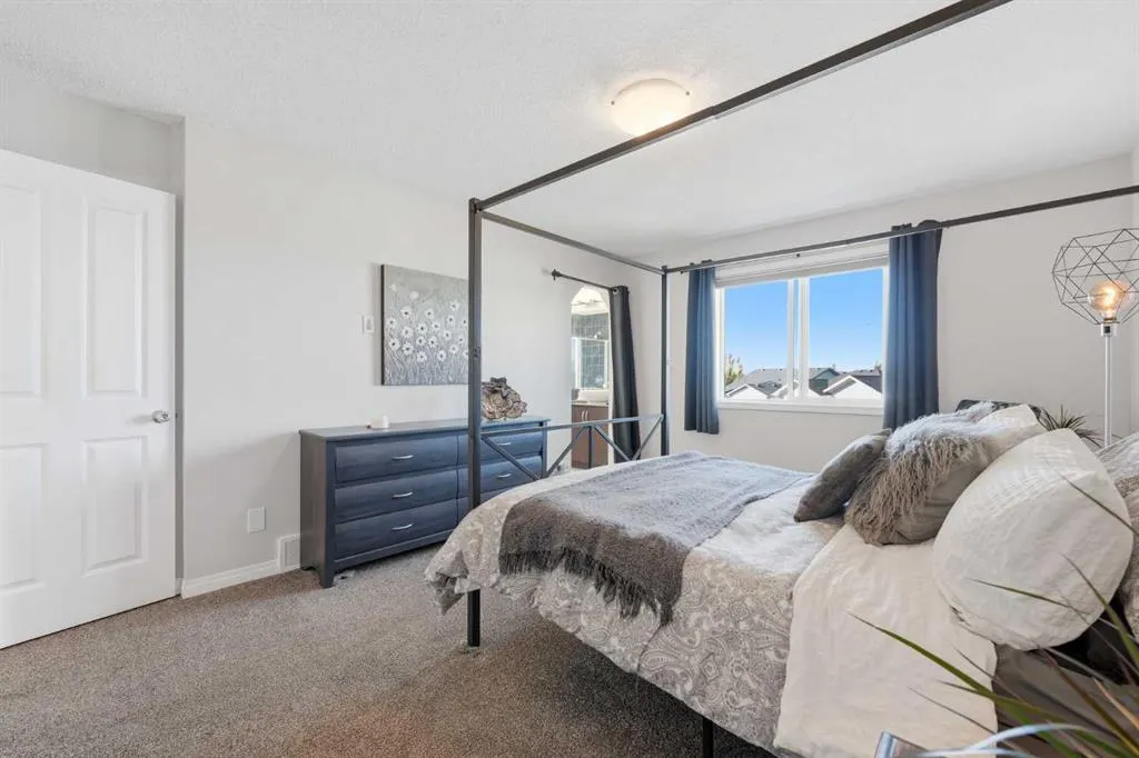 113 Drake Landing Heath