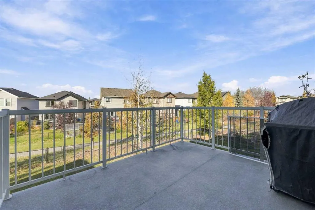 113 Drake Landing Heath