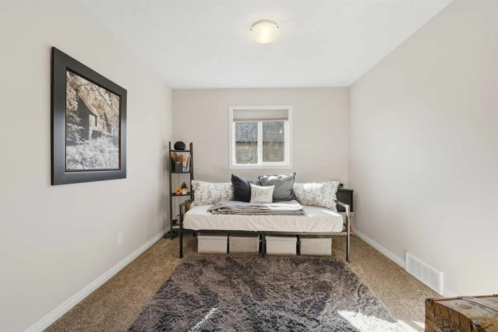 113 Drake Landing Heath
