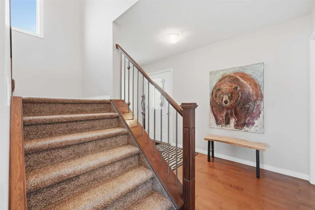 113 Drake Landing Heath
