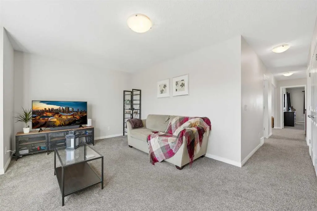 113 Drake Landing Heath