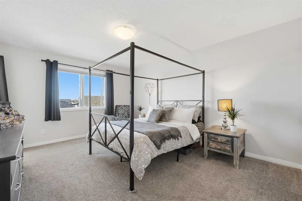 113 Drake Landing Heath
