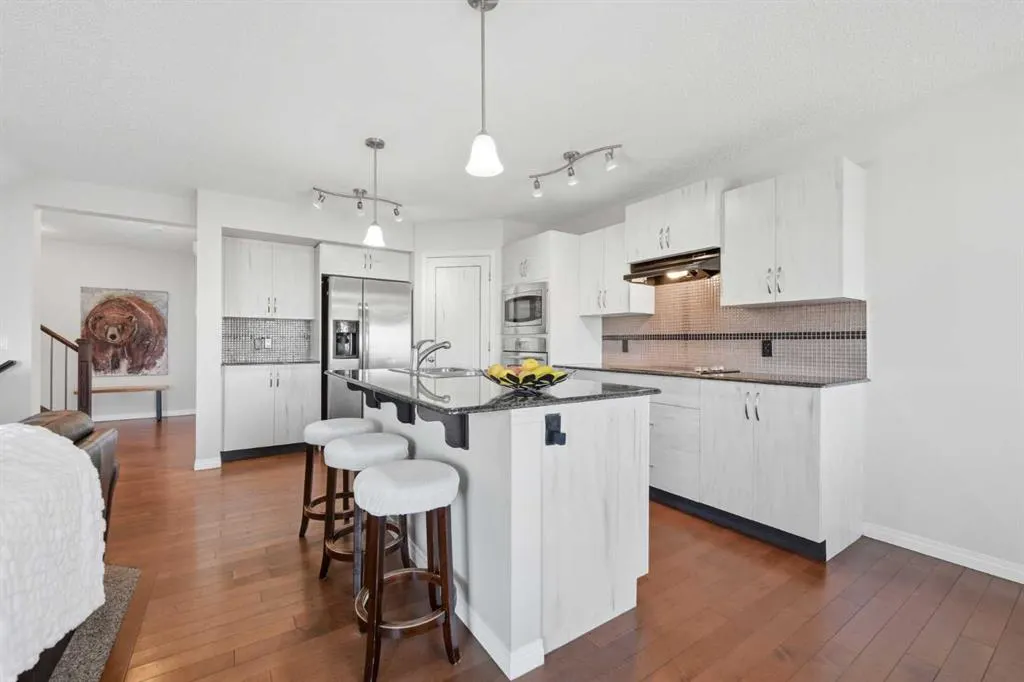 113 Drake Landing Heath