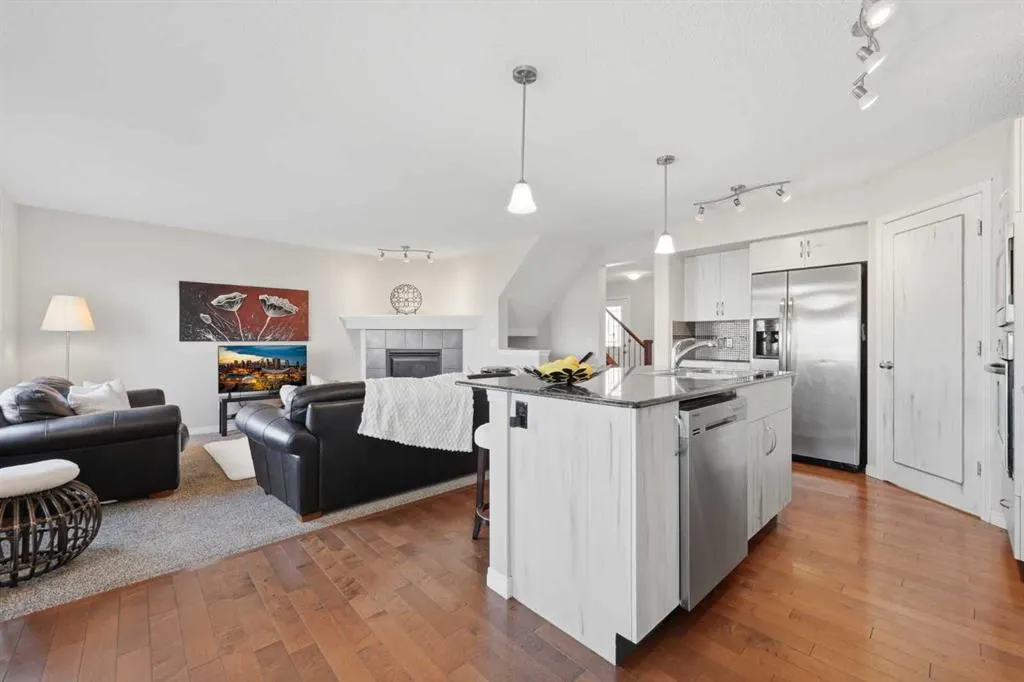 113 Drake Landing Heath