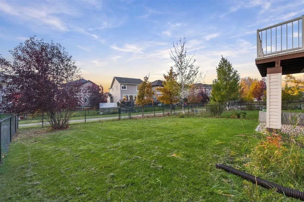 113 Drake Landing Heath