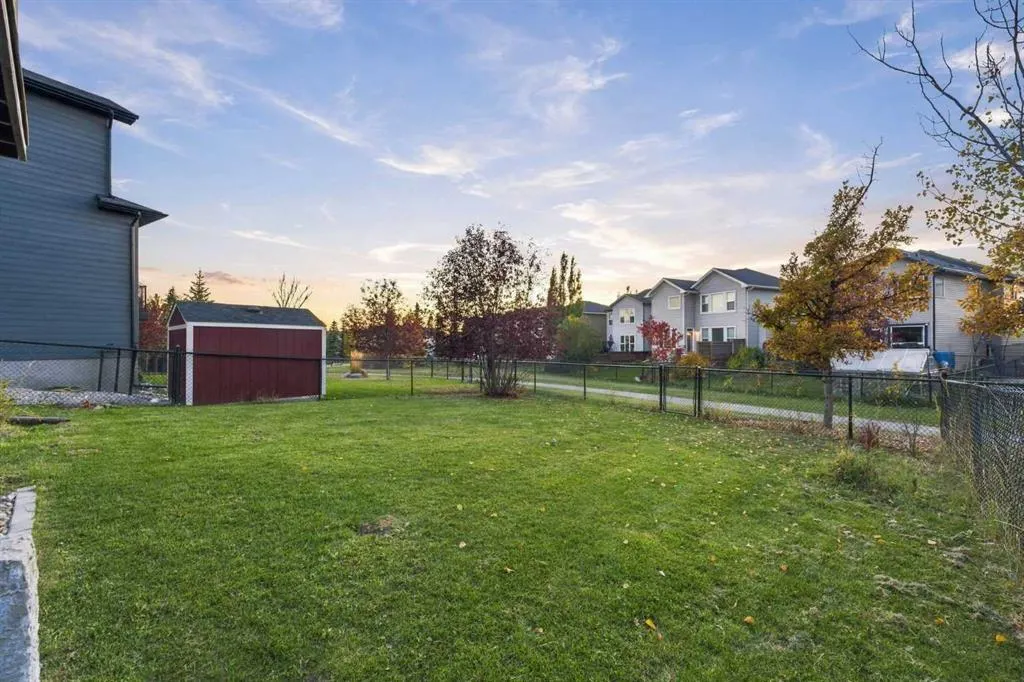 113 Drake Landing Heath