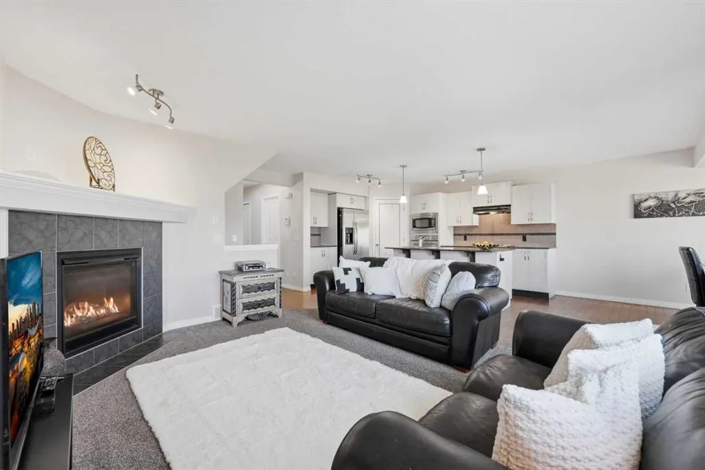 113 Drake Landing Heath