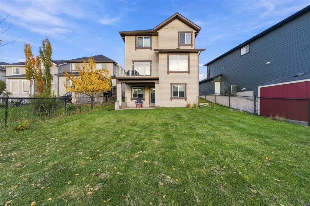 113 Drake Landing Heath