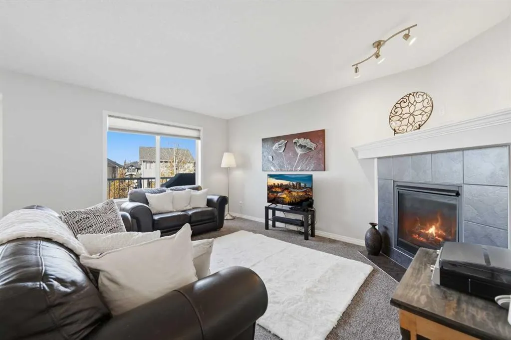 113 Drake Landing Heath