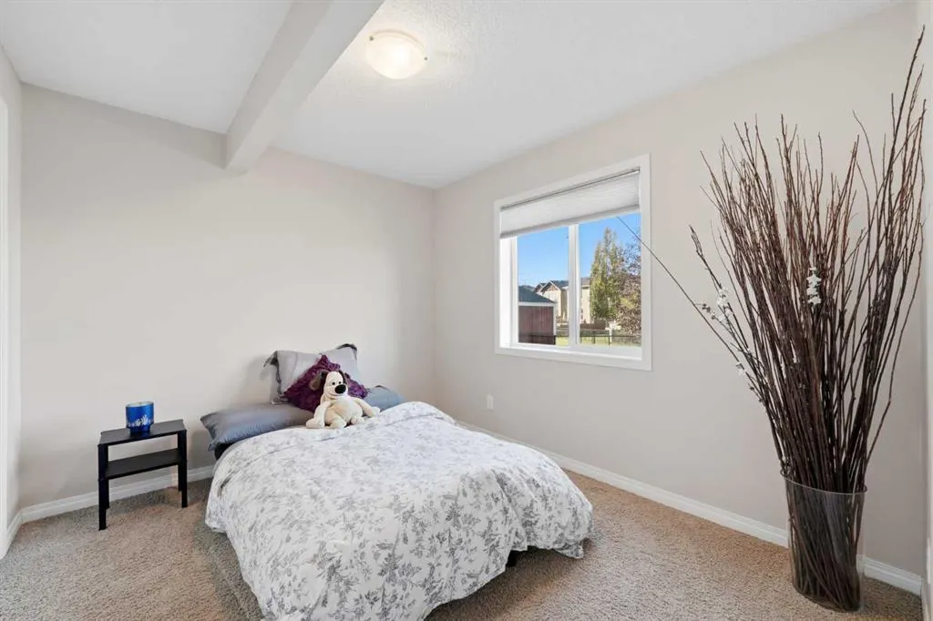 113 Drake Landing Heath