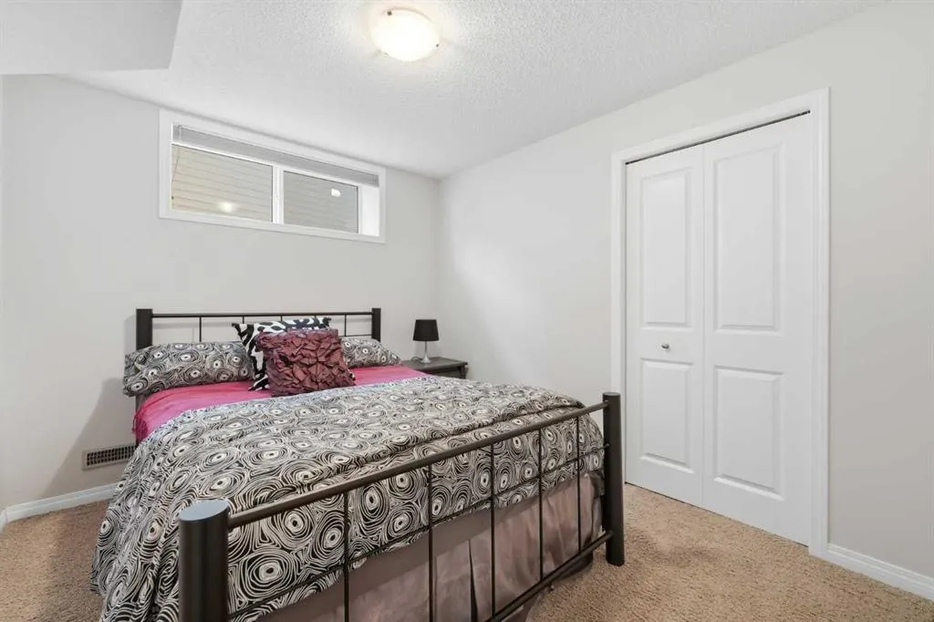 113 Drake Landing Heath