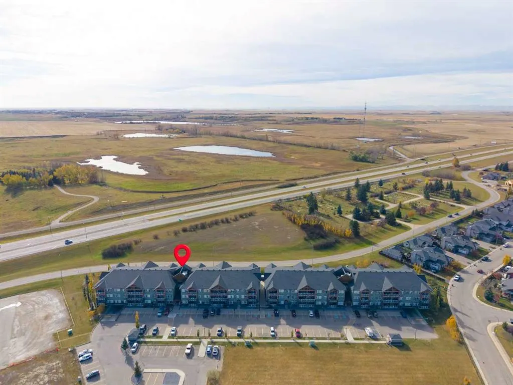 1005B Westmount Drive #104