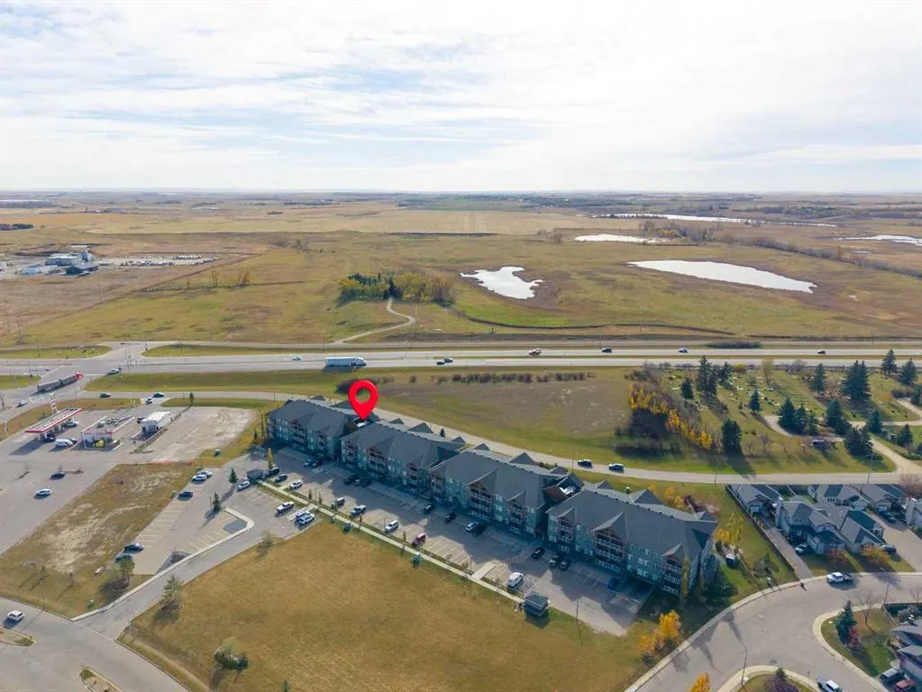 1005B Westmount Drive #104