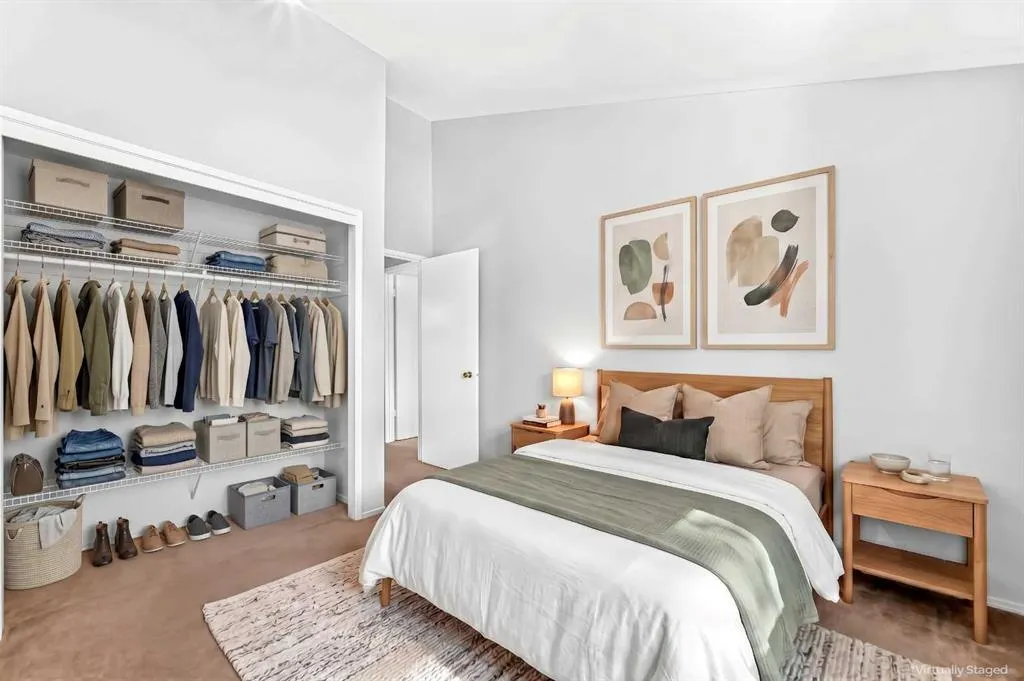 410 Brae Glen Crescent SW