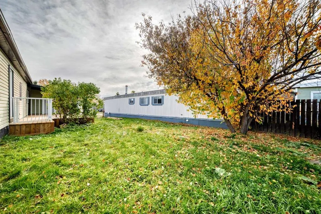 407 kanell Drive NE