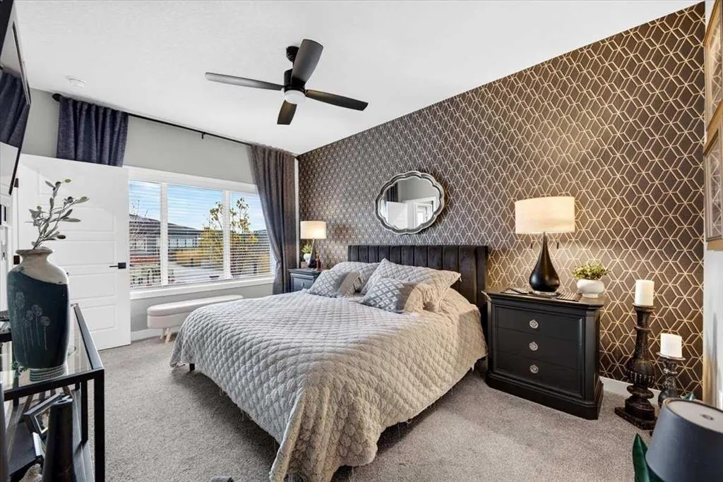 259 Marina Cove SE
