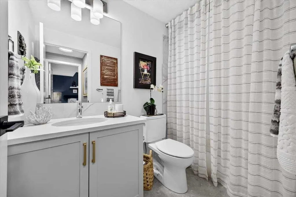 259 Marina Cove SE