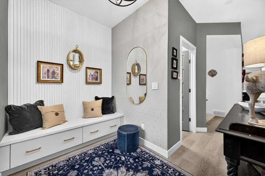 259 Marina Cove SE