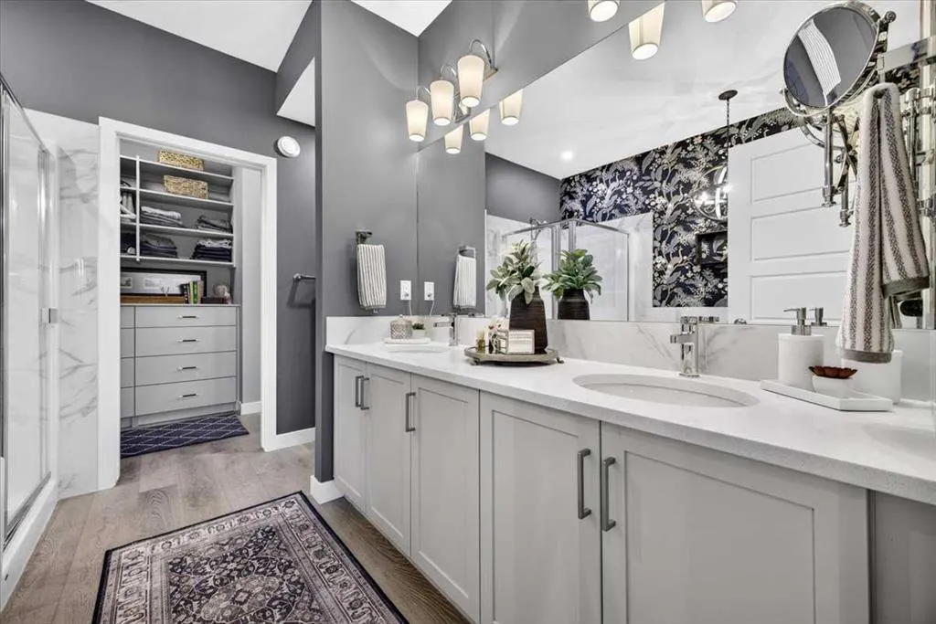 259 Marina Cove SE
