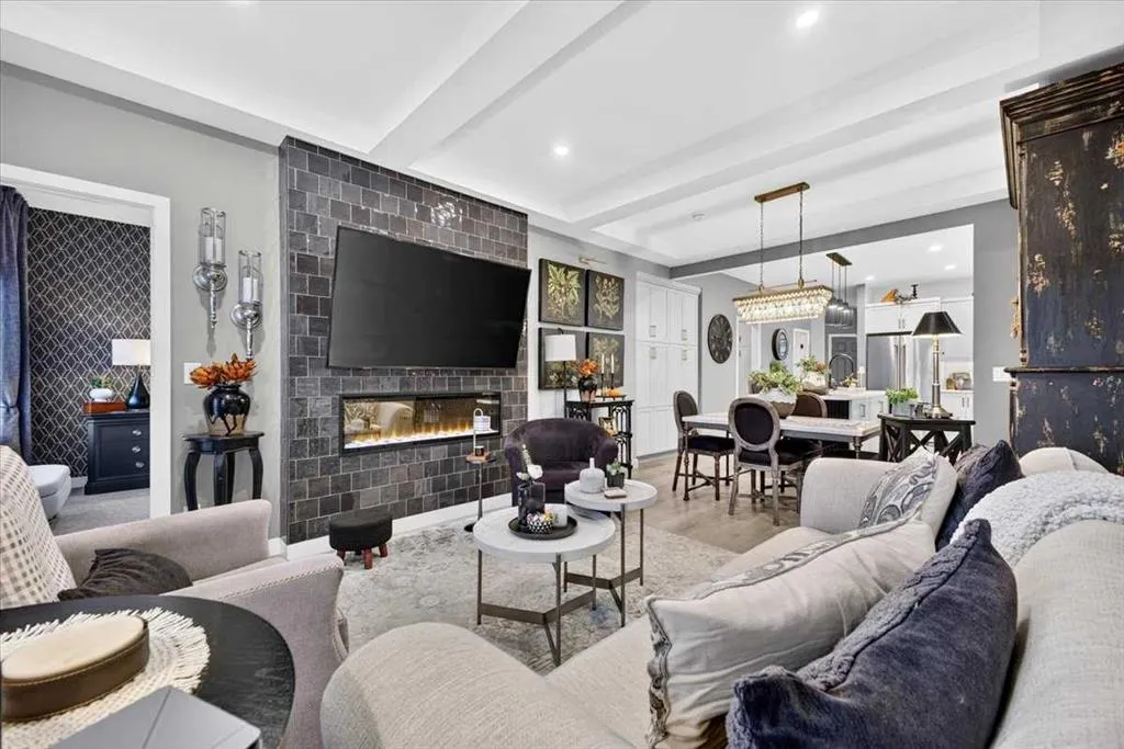 259 Marina Cove SE