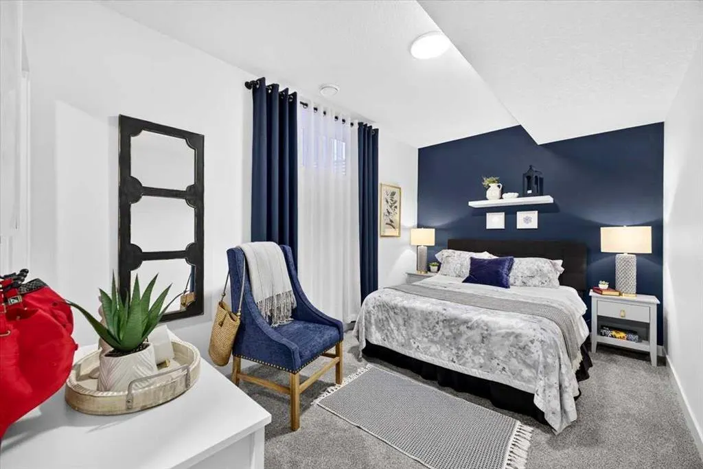 259 Marina Cove SE