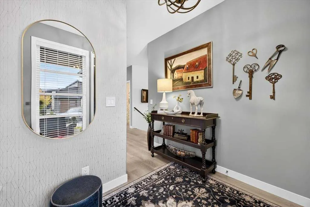 259 Marina Cove SE