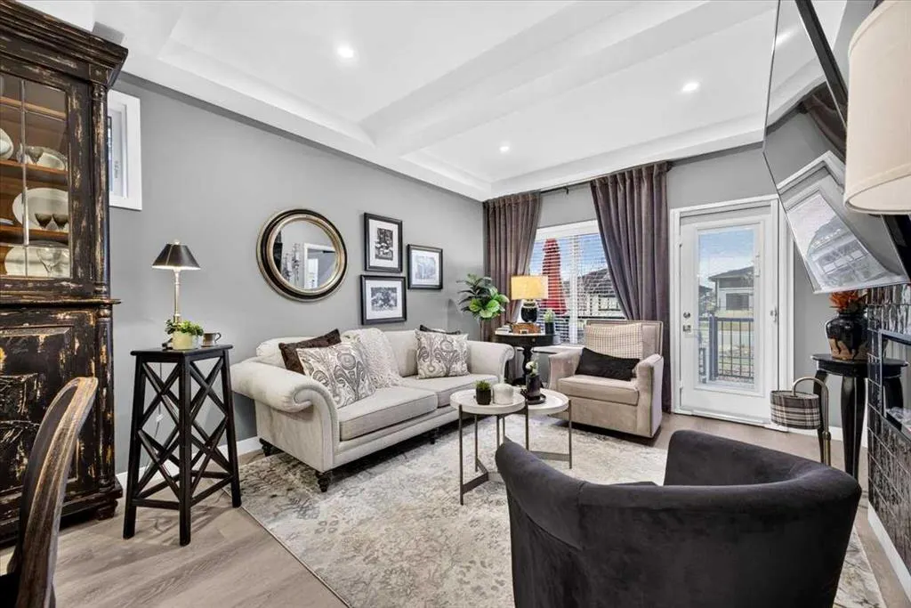 259 Marina Cove SE