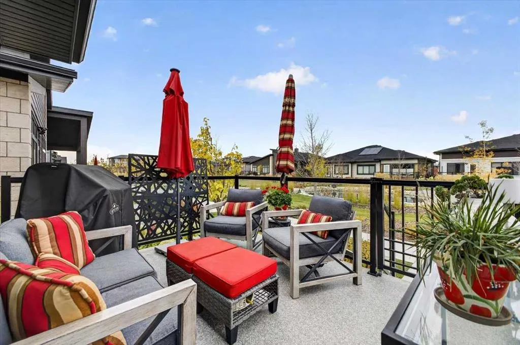 259 Marina Cove SE