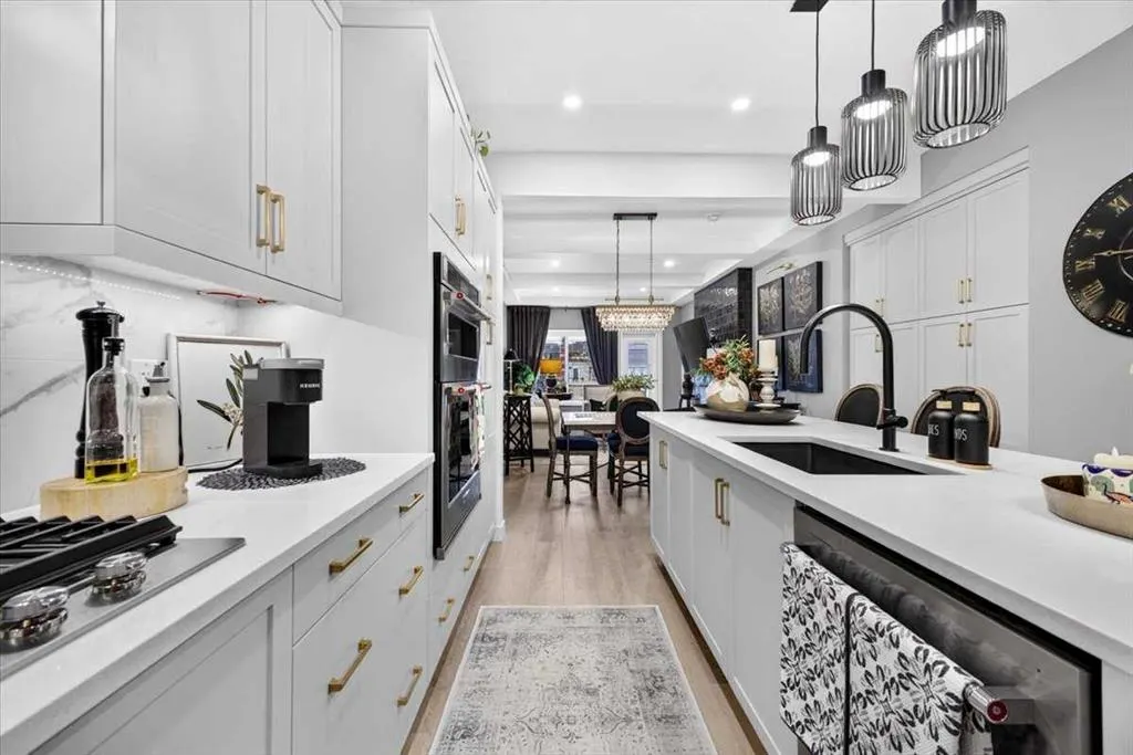 259 Marina Cove SE