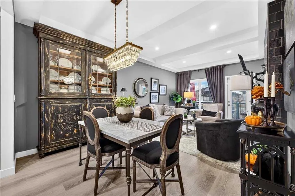 259 Marina Cove SE