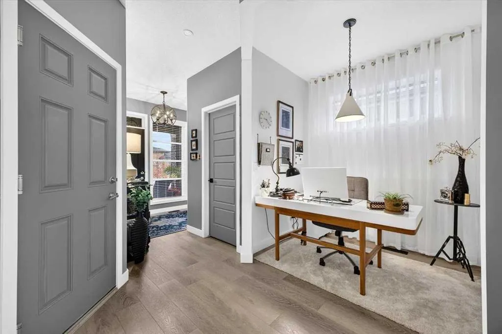 259 Marina Cove SE