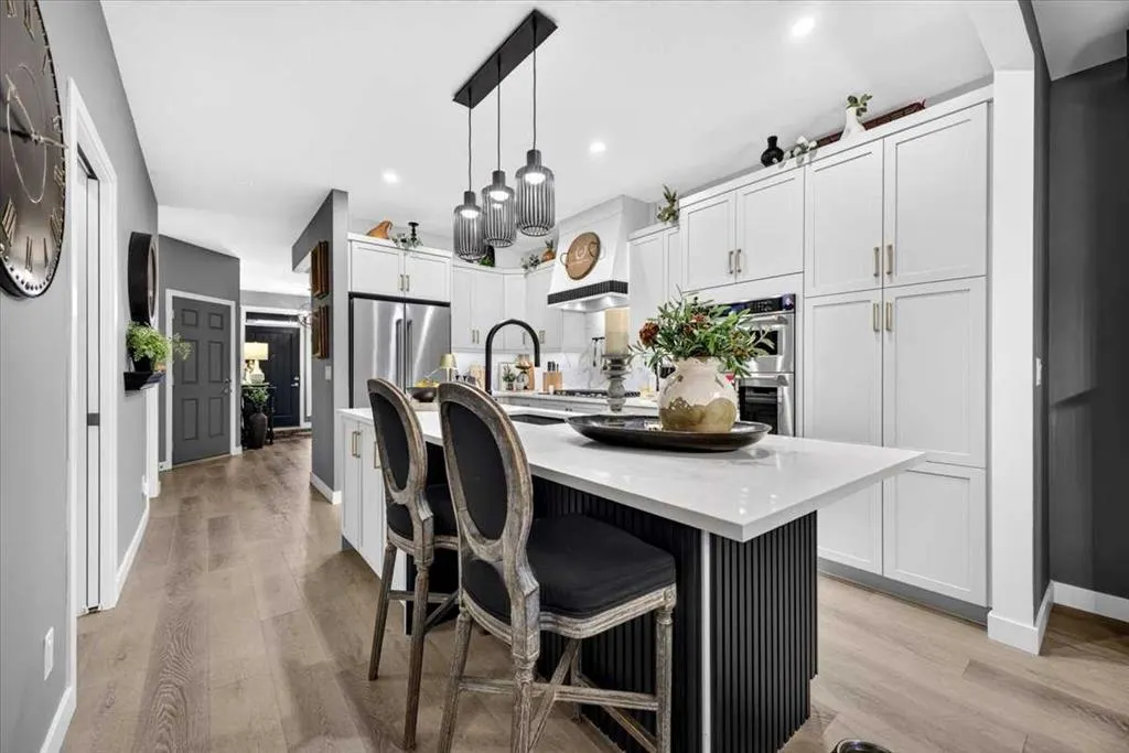 259 Marina Cove SE