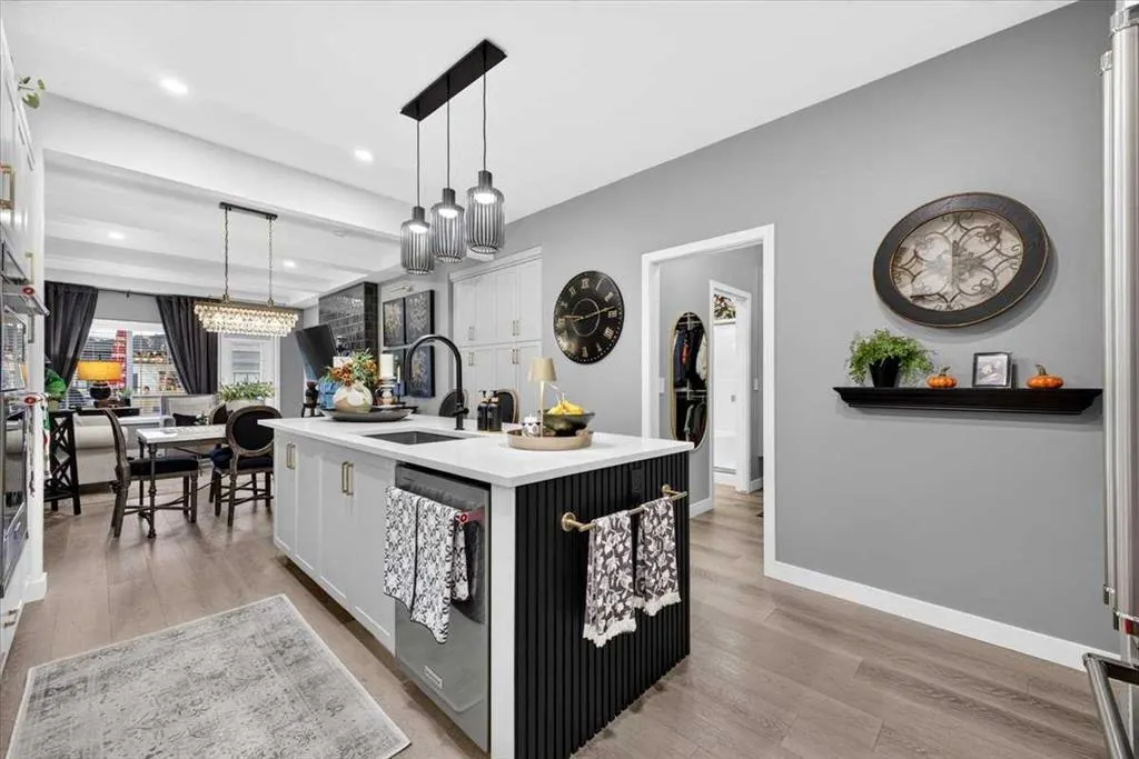 259 Marina Cove SE